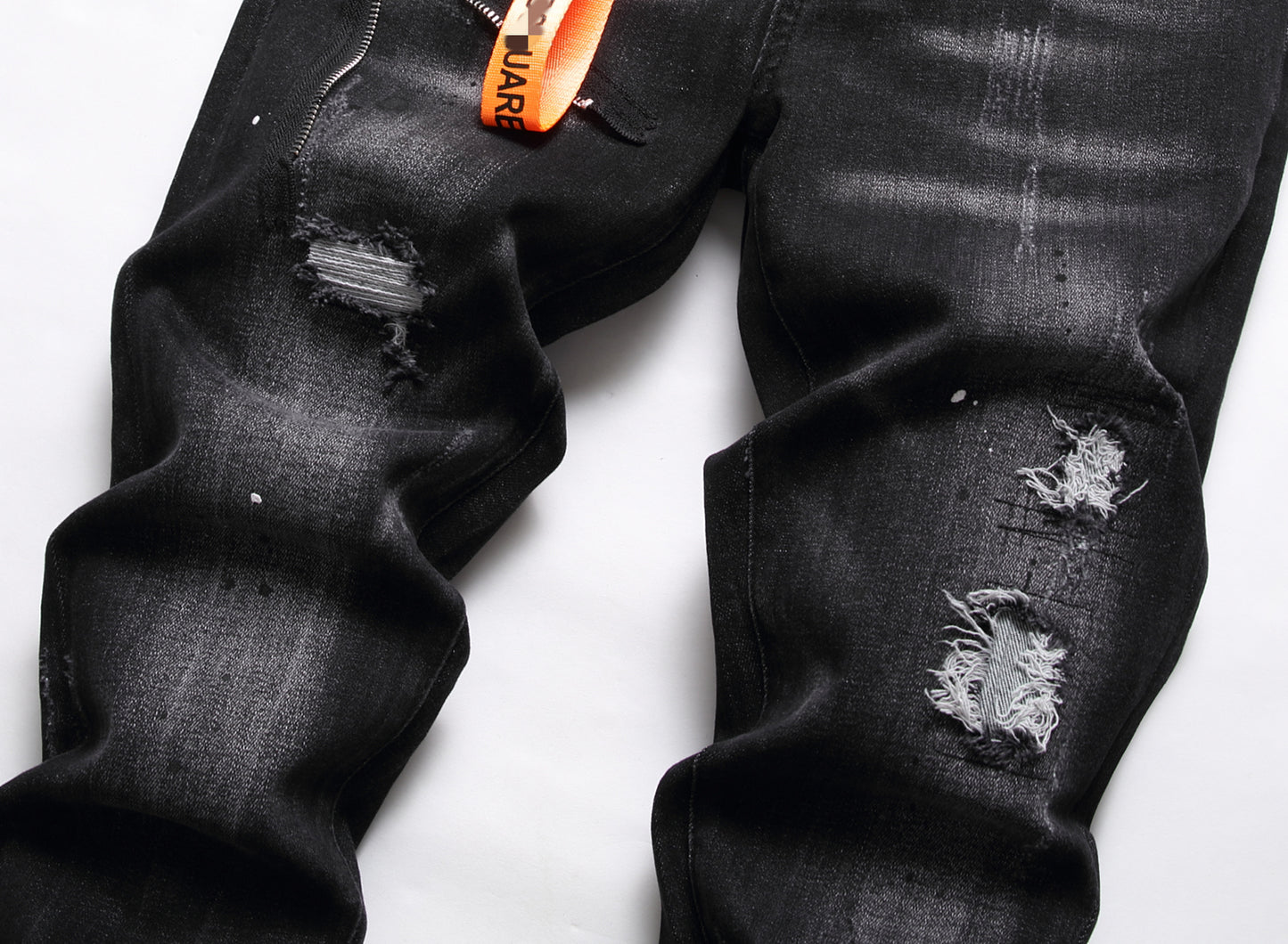 DSQ 2 Jeans  1057#