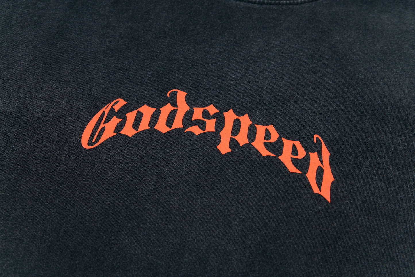 HE 2025 new fashion T-shirt G13