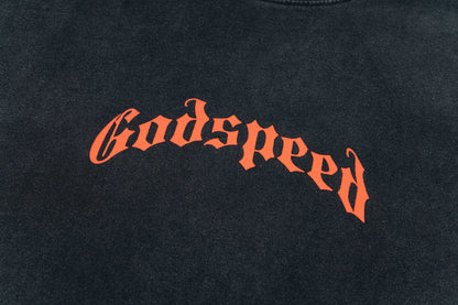 HE 2025 new fashion T-shirt G13