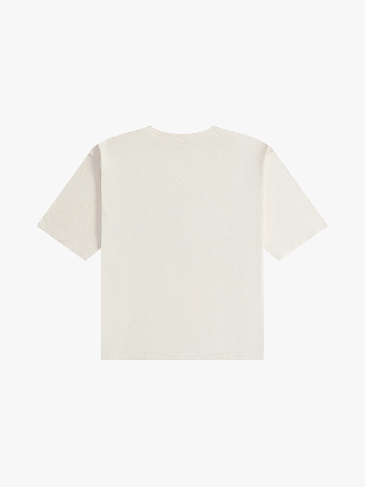 Rhude T-Shirts 275
