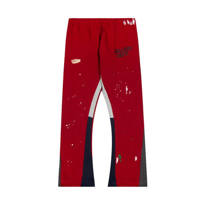 GALLERY DEPT 2025 New Pants