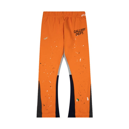 GALLERY DEPT 2025 New Pants