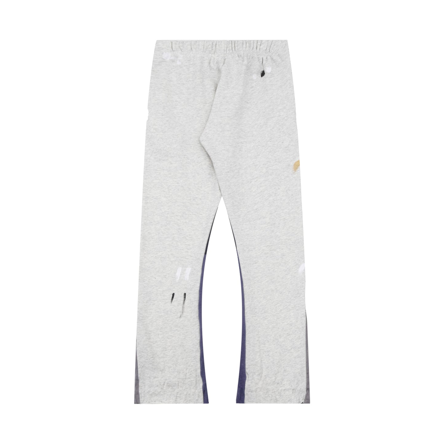 GALLERY DEPT 2025 New Pants