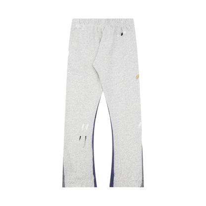 GALLERY DEPT 2025 New Pants