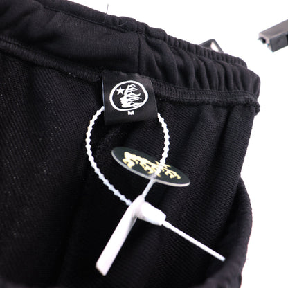 HE Studios Shorts 2025 New