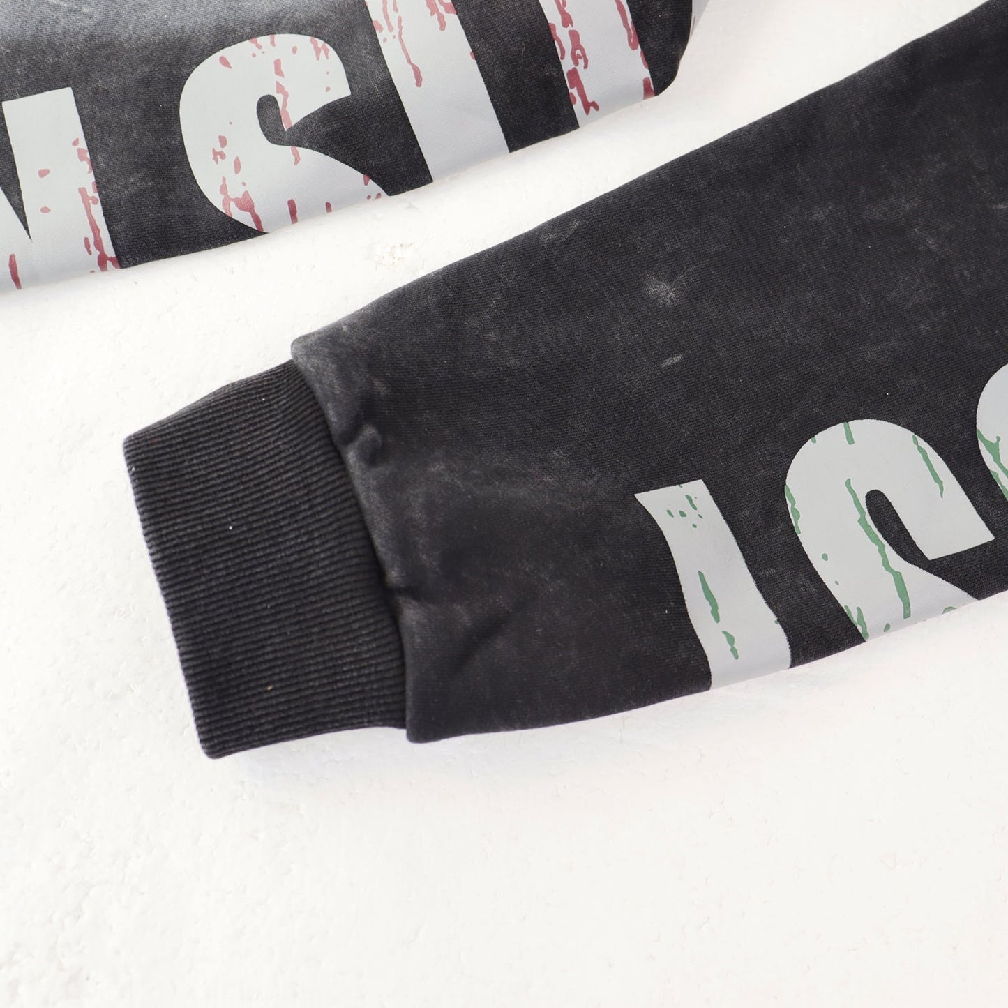 Godspeed Hoodie