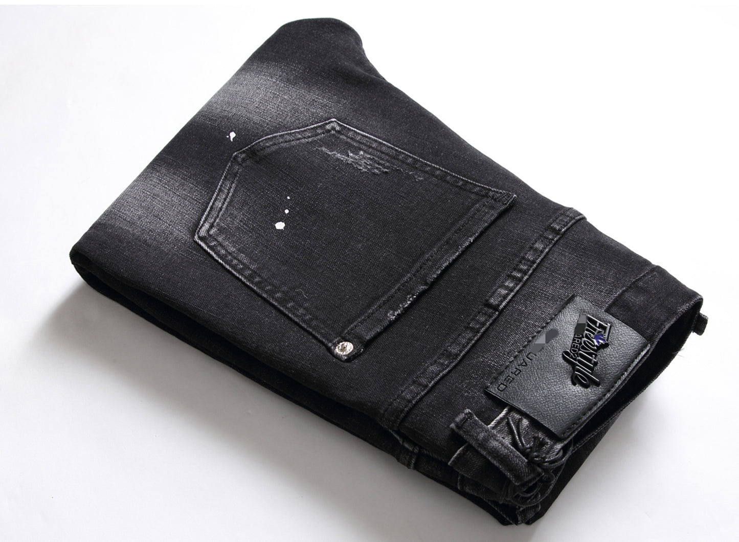 DSQ 2  Jeans  1056#