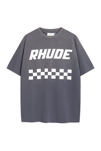 Rhude T-Shirts 8045
