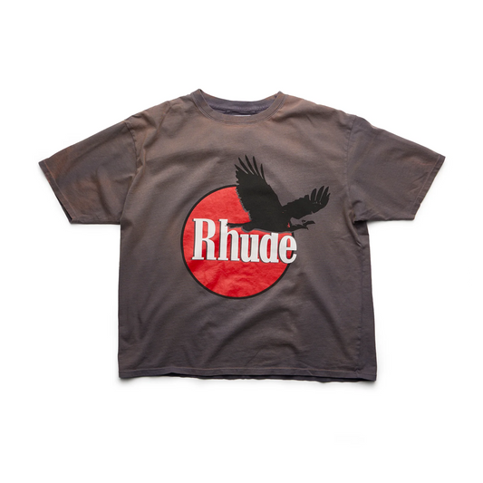 Rhude T-Shirts 272