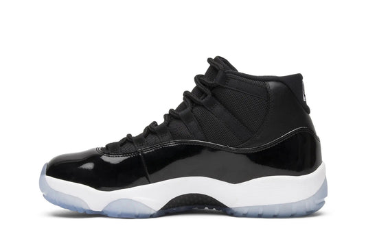 Jordan 11 Retro 'Space Jam' 2016