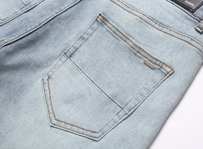 Men's  Jean Shorts 2005#