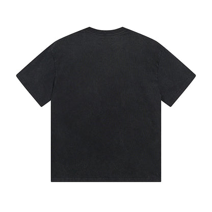 Godspeed T-Shirt-1095