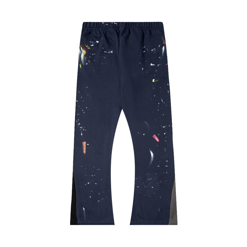 GALLERY DEPT 2025 New Pants