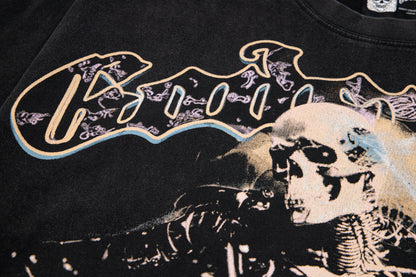 HE 2025 new fashion T-shirt G06