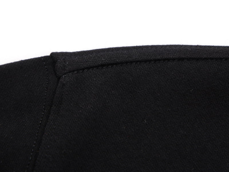 DSQ 2 2025 New Sweatshirts  T071100-1