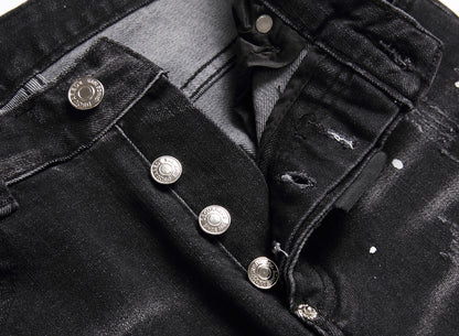 DSQ 2 Jeans  086#