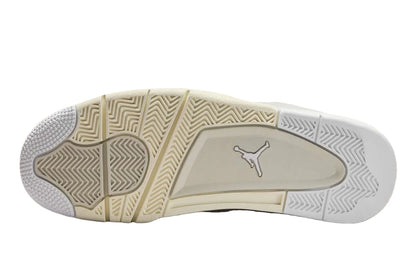 Jordan 4 RM 'Light Bone'