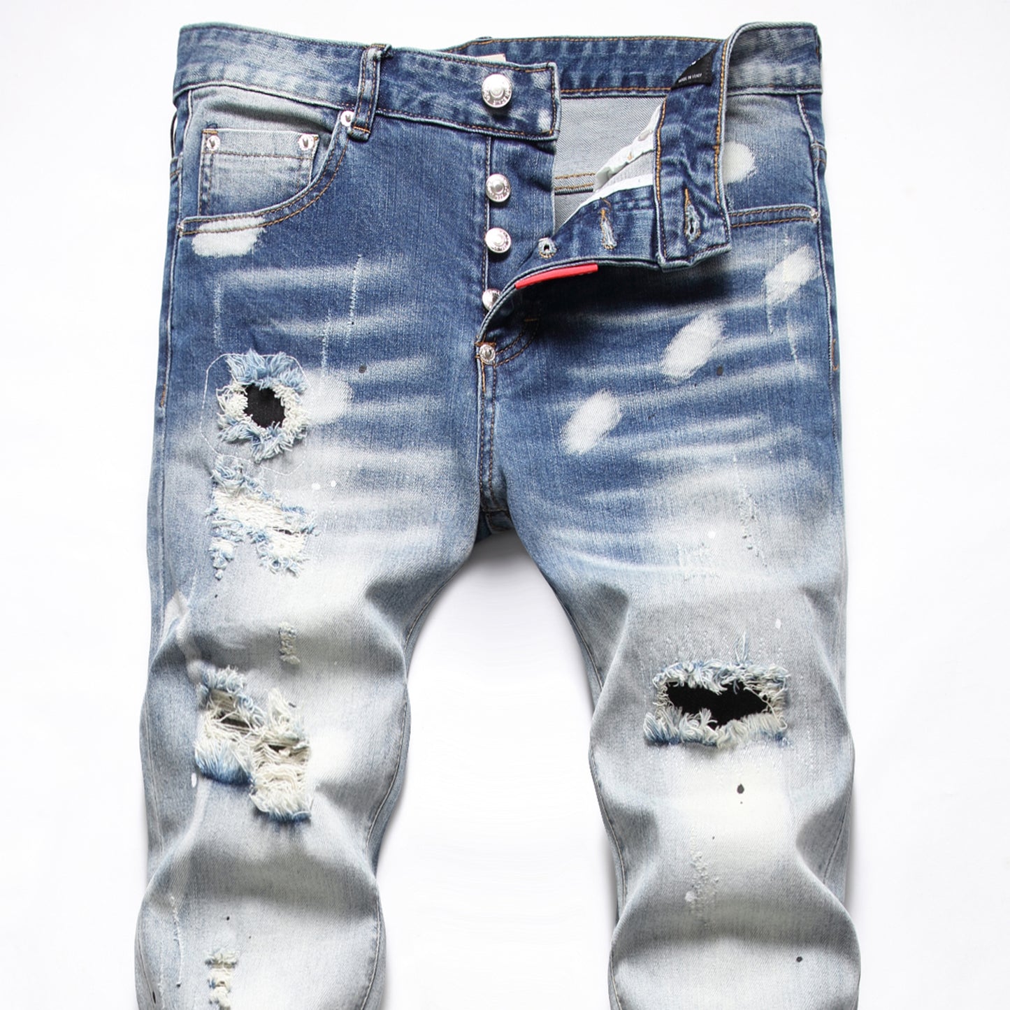 DSQ 2 Jeans   1079#