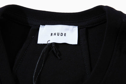 Rhude T-Shirts 241