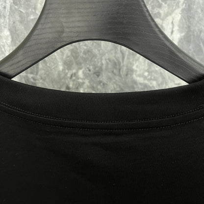 Chrome Hearts New SWEATSHIRTS 8018