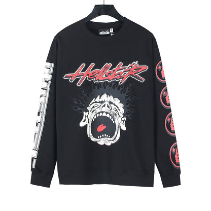Hellstar Sweatshirt