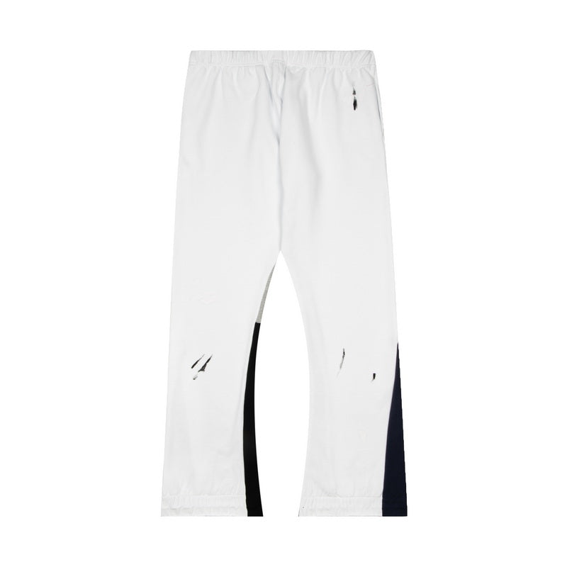GALLERY DEPT 2025 New Pants