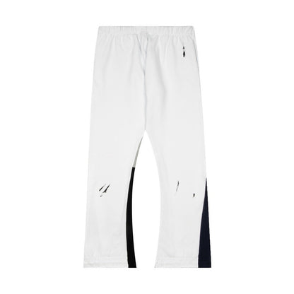 GALLERY DEPT 2025 New Pants