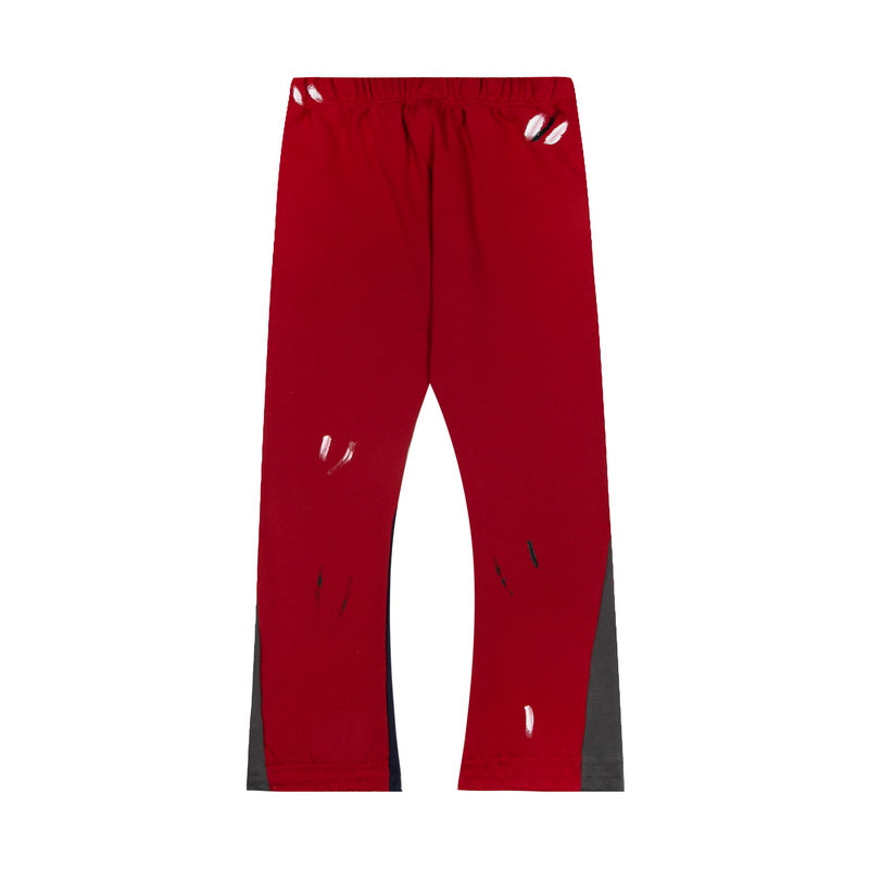 GALLERY DEPT 2025 New Pants