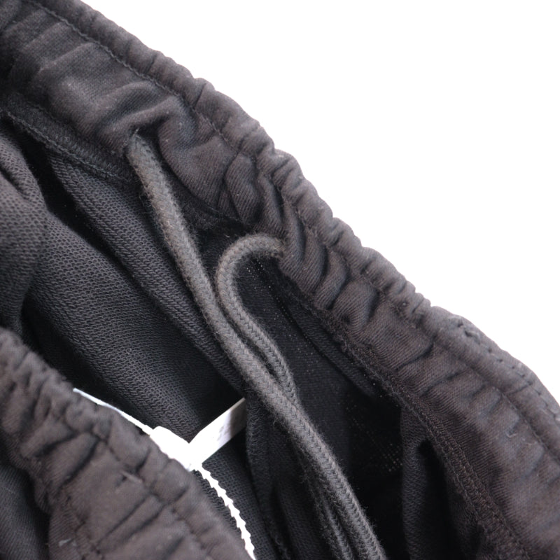 HE Studios Shorts 2025 New