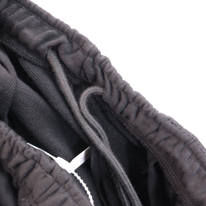 HE Studios Shorts 2025 New
