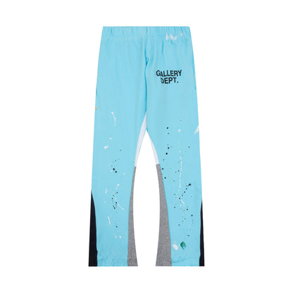 GALLERY DEPT 2025 New Pants