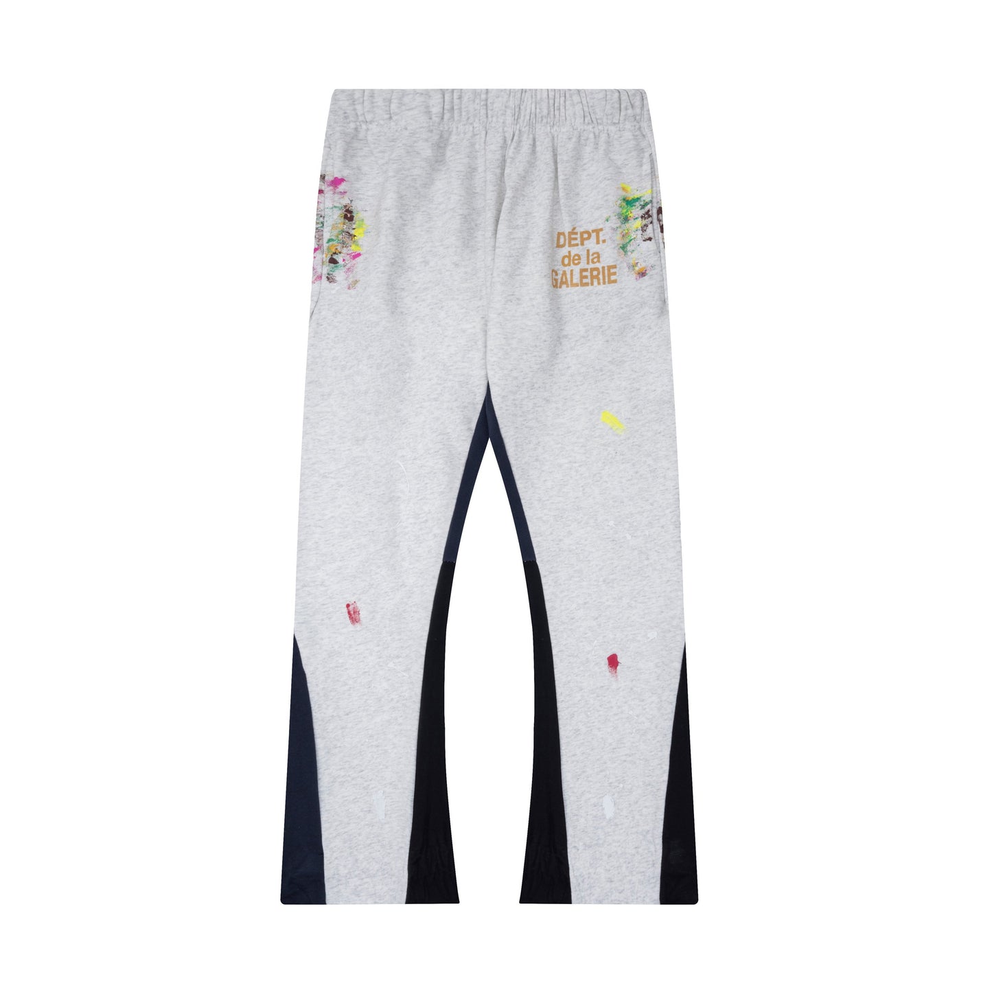 GALLERY DEPT 2025 New Pants
