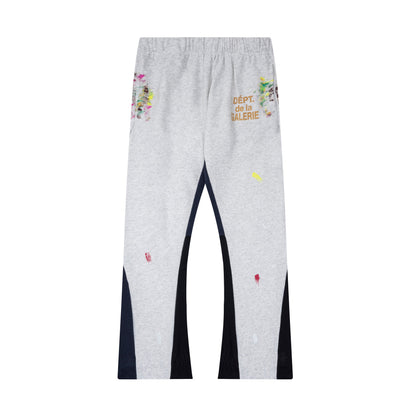 GALLERY DEPT 2025 New Pants