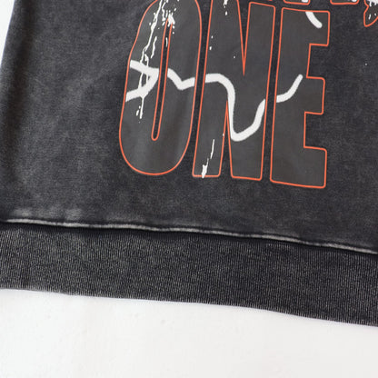 Godspeed Hoodie