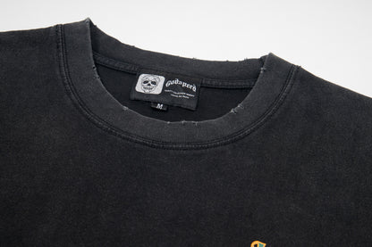 HE 2025 new fashion T-shirt G14