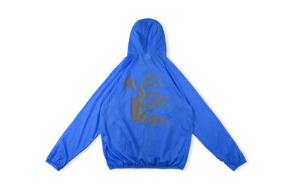 HE Studios 2025 New Hoodie