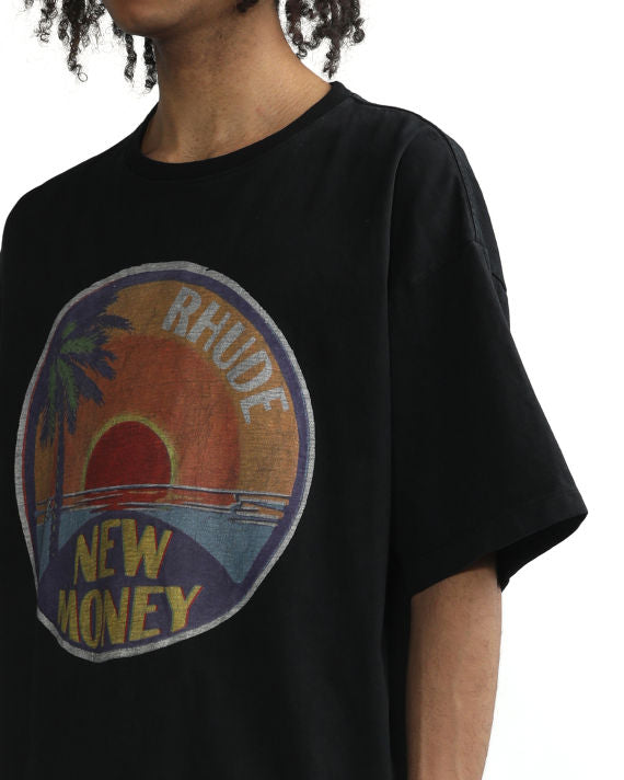 Rhude T-Shirts 241