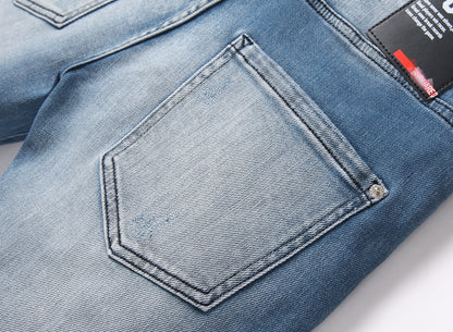 DSQ 2  Short  Jeans 1131#