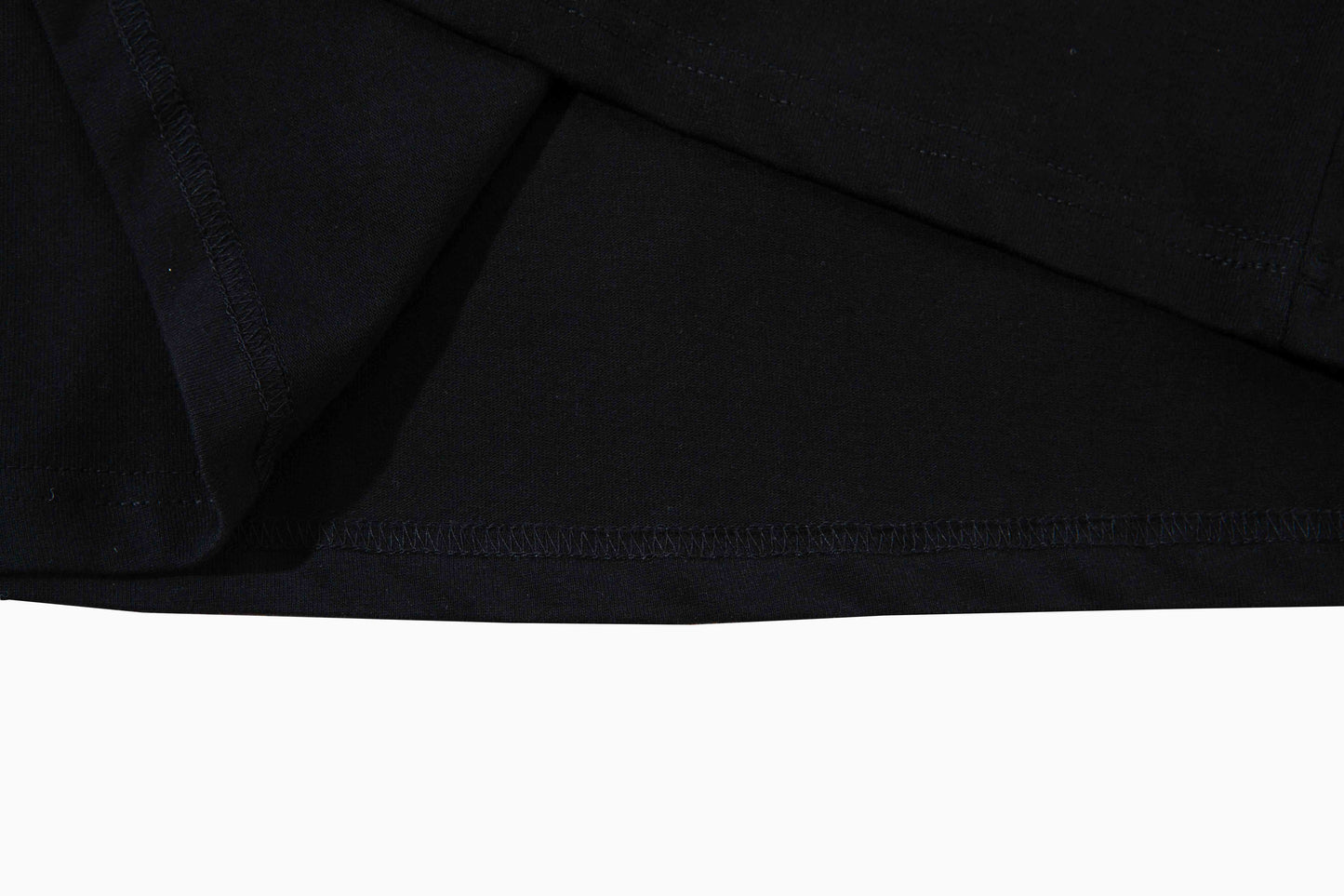 Rhude T-Shirts 241