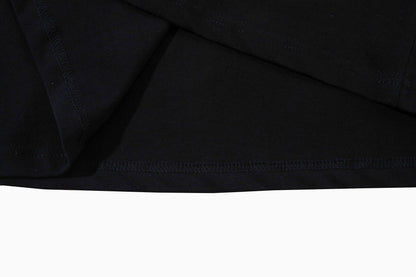 Rhude T-Shirts 241