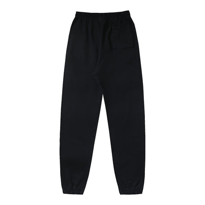 Hellstar Sweatpants