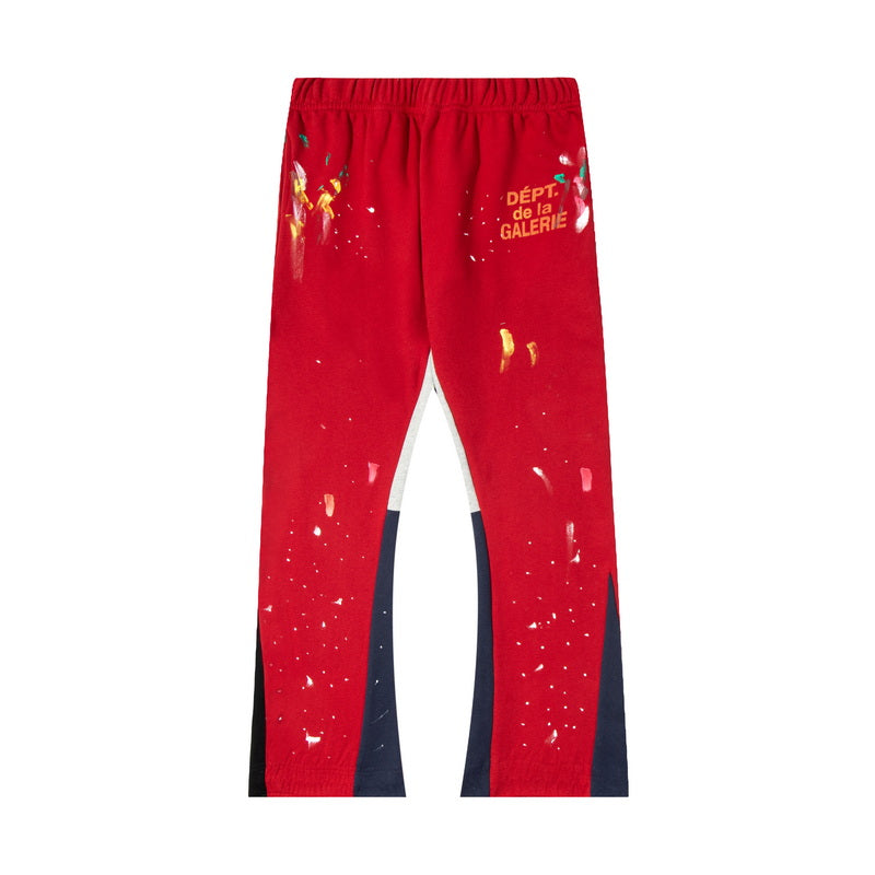GALLERY DEPT 2025 New Pants