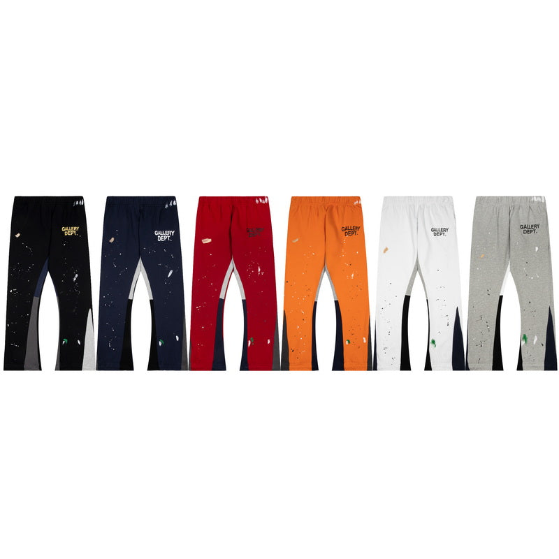 GALLERY DEPT 2025 New Pants