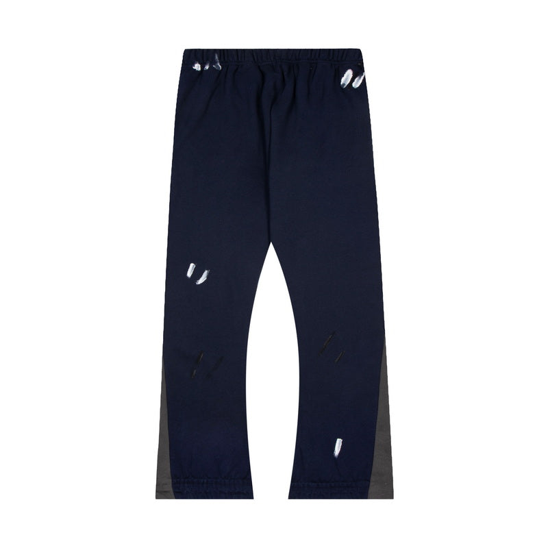 GALLERY DEPT 2025 New Pants