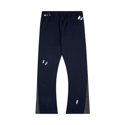 GALLERY DEPT 2025 New Pants