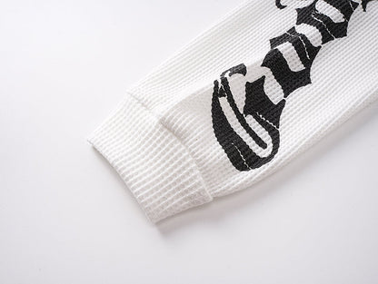 Godspeed Sweatshirt