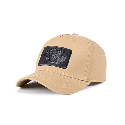 DSQ2 Hat
