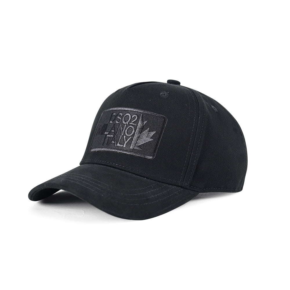 DSQ2 Hat