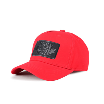 DSQ2 Hat