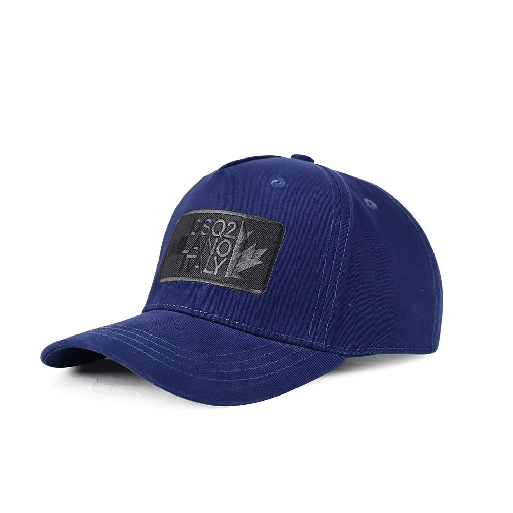 DSQ2 Hat